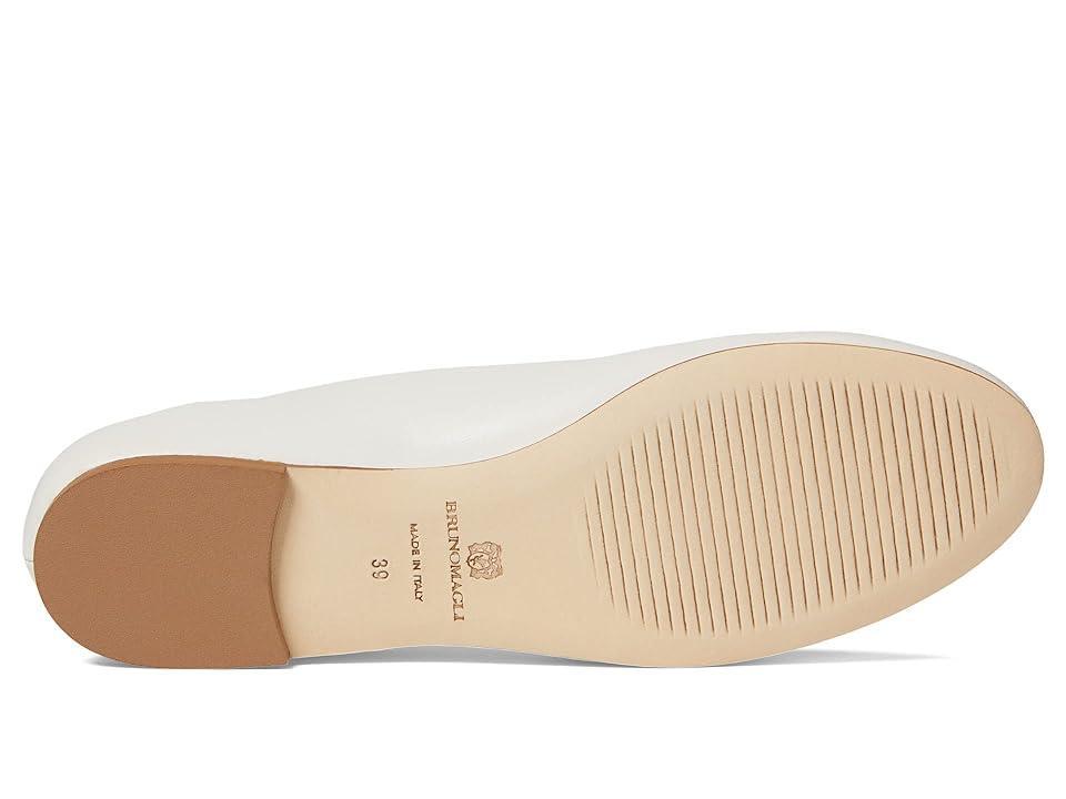 Bruno Magli Marissa Women's Shoes Product Image