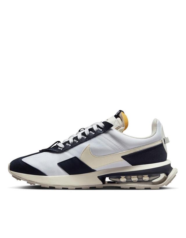 Nike Air Max Pre-Day sneakers Product Image