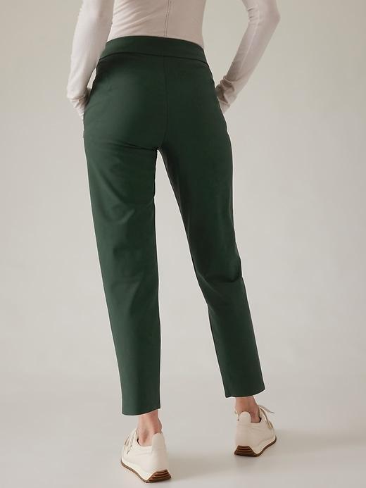 Stellar Trouser Product Image