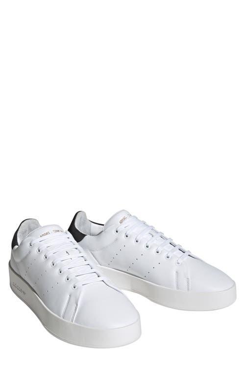 adidas Stan Smith Relasted Sneaker Product Image