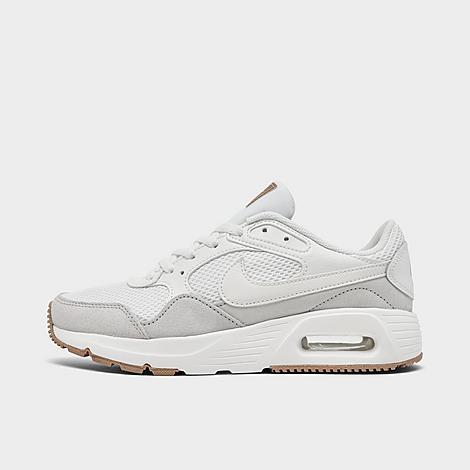 Nike Womens Air Max SC Casual Shoes Product Image