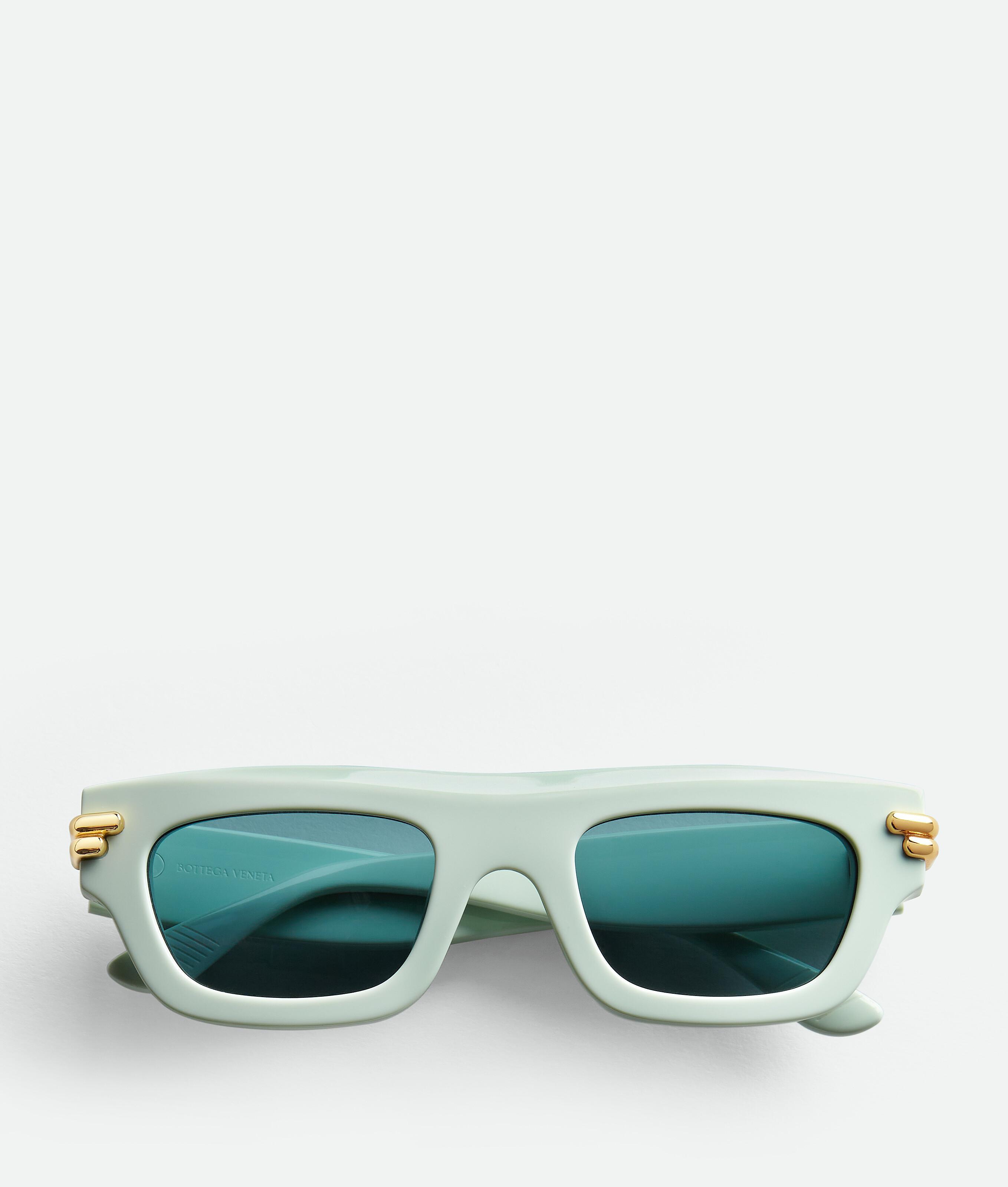 Mitre Square Sunglasses product image