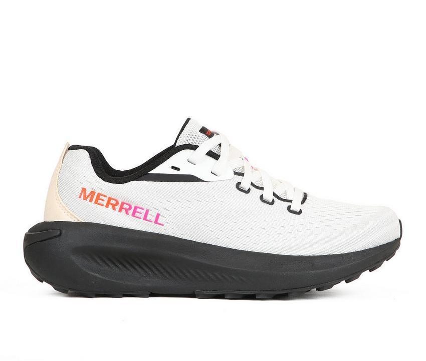 Women's Merrell Morphlite Running Shoes Product Image