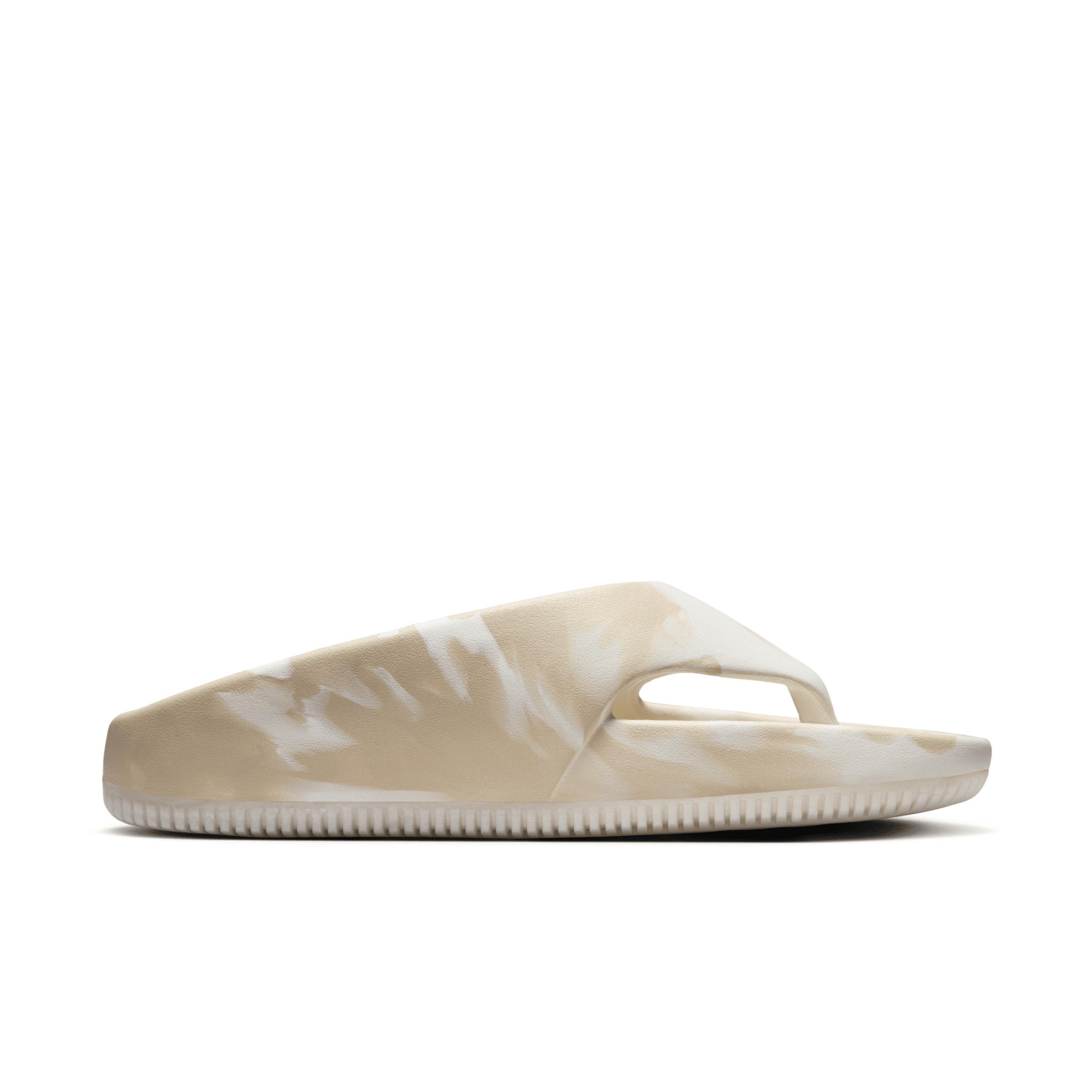 Nike Calm SE Women's Flip Flops Product Image