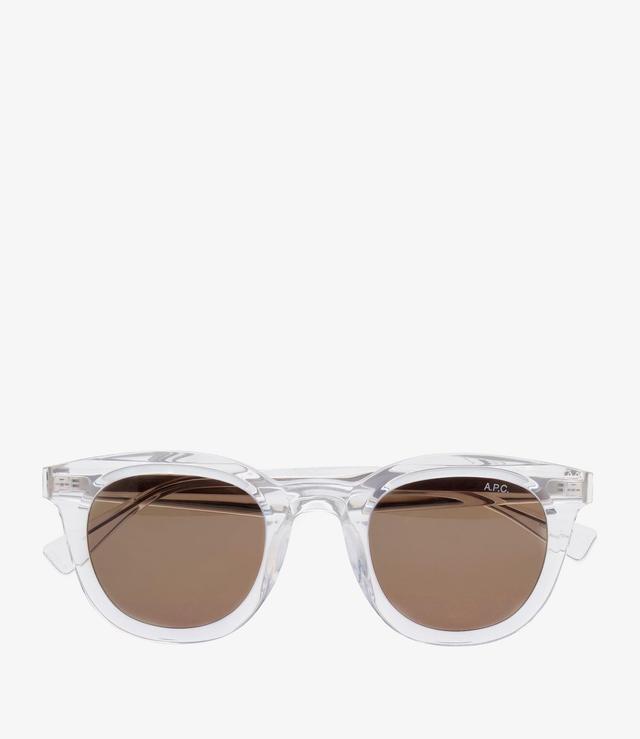 Lou sunglasses Product Image