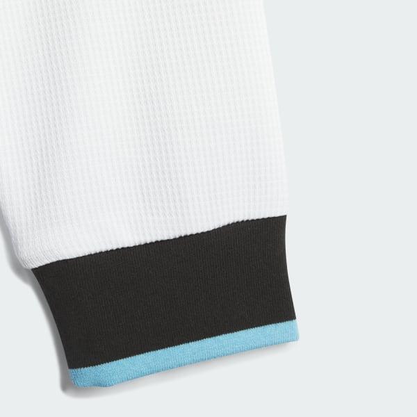 MNUFC X Familia Long Sleeve Jersey Product Image