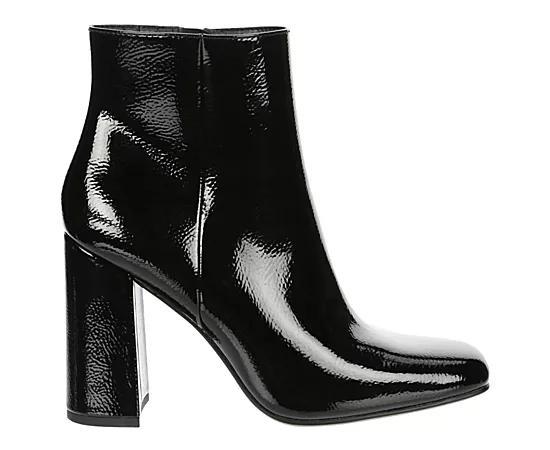 Michael By Shannon Womens Sterling Dress Bootie Product Image