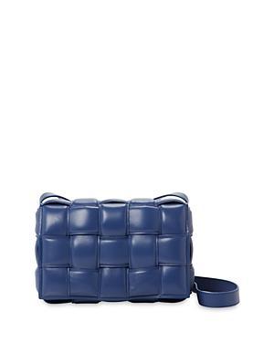 Bottega Veneta Padded Cassette Bag Product Image