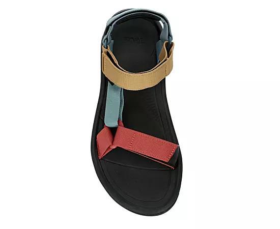 Teva Mens Hurricane Xlt Outdoor Sandal Product Image