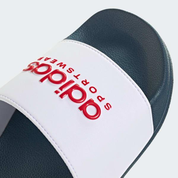 Adilette Shower Slides Product Image