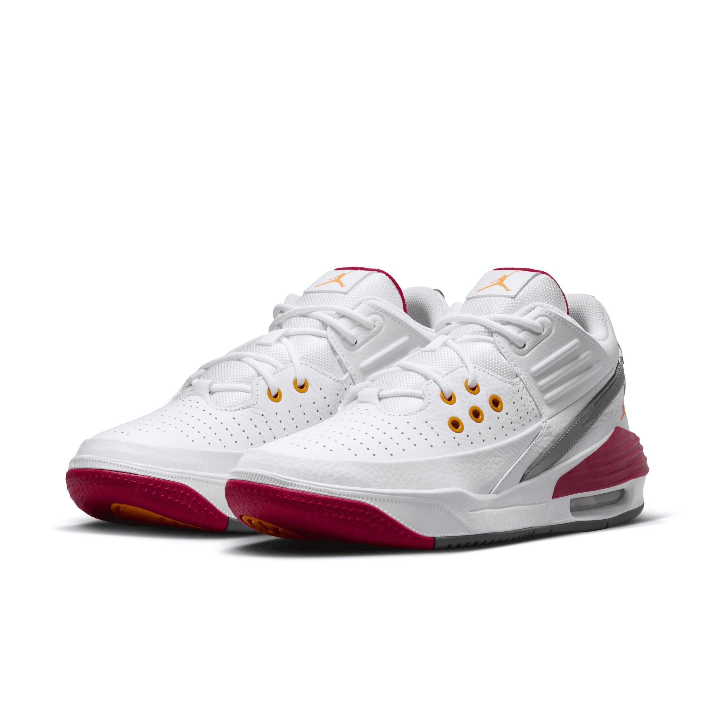 Men's Jordan Max Aura 5 Shoes Product Image