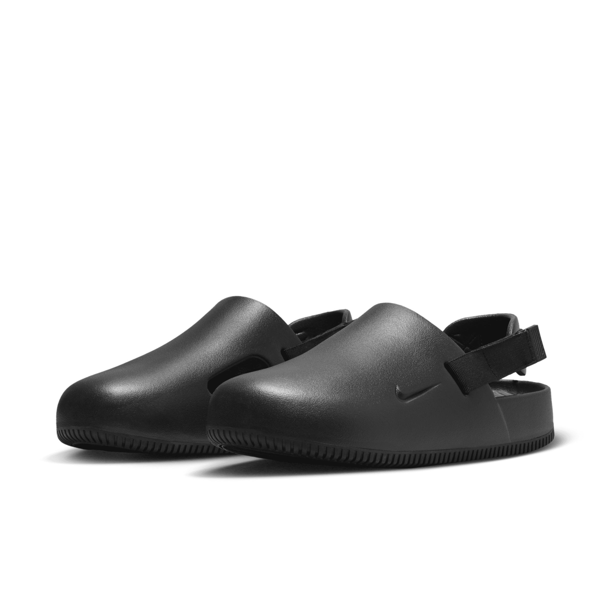 Nike Men's Calm Mules Product Image