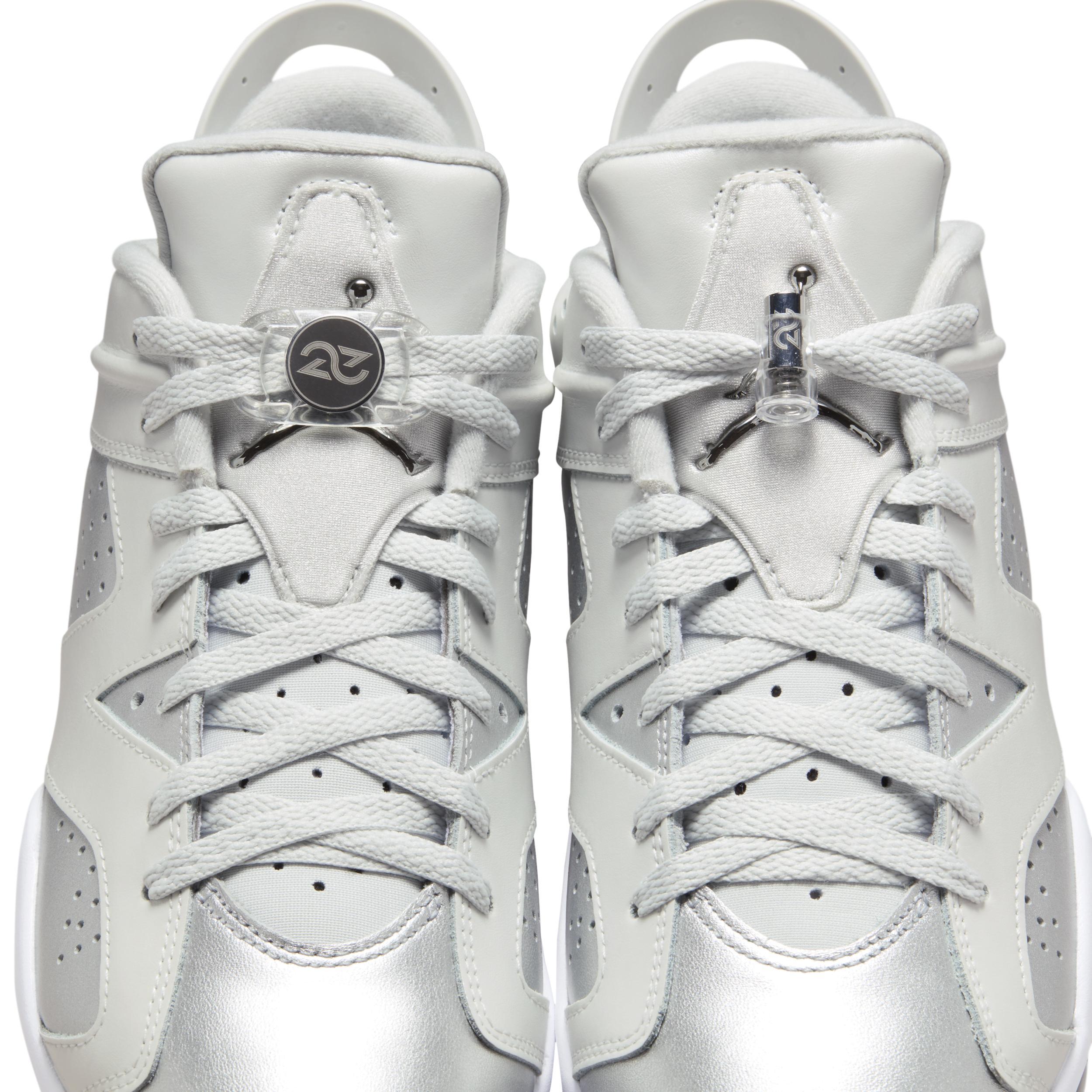 Men's Jordan Retro 6 G NRG Golf Shoes Product Image