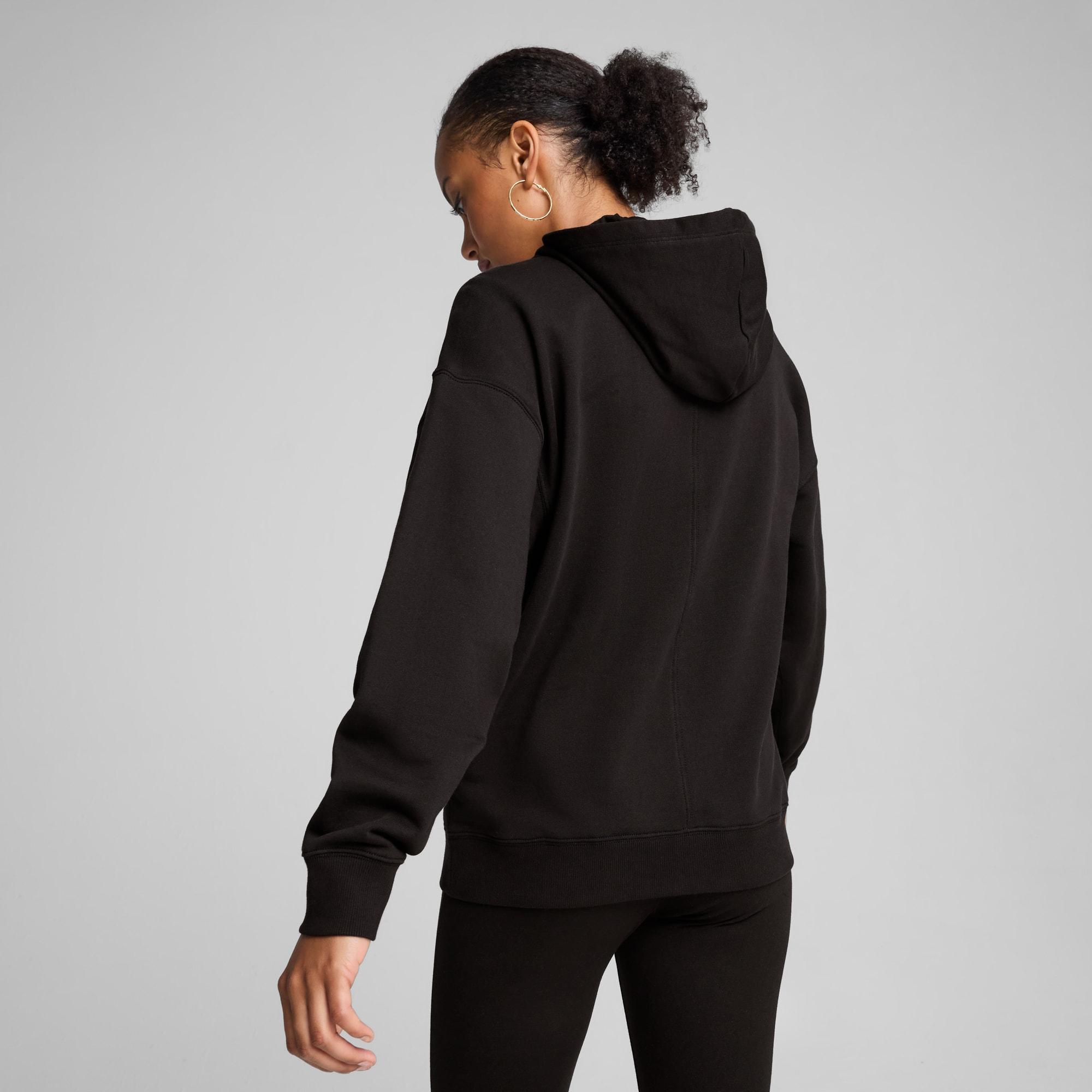 HER Hoodie Women Product Image