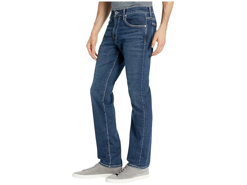 Joes The Brixton Slim Straight Leg Jeans Product Image