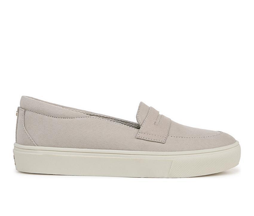 Women's Dr. Scholls Nova Moc Slip On Shoes Product Image