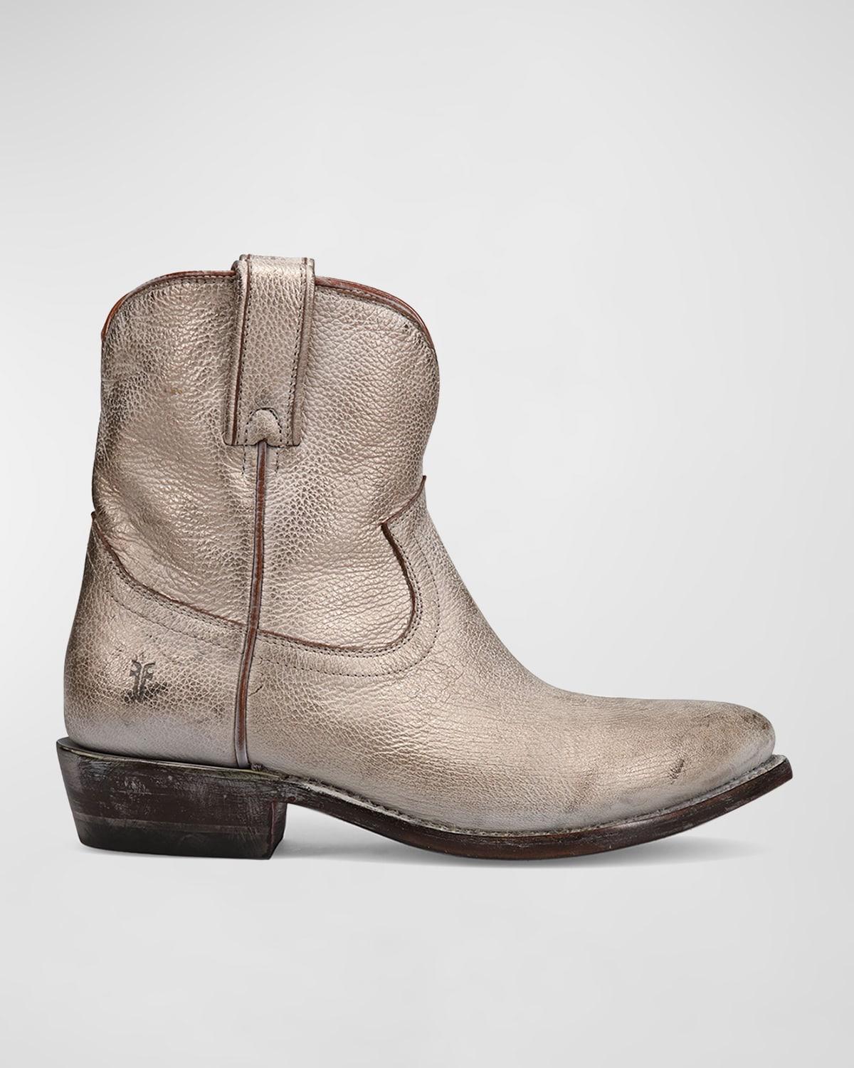 Frye Billy Western Boot product image