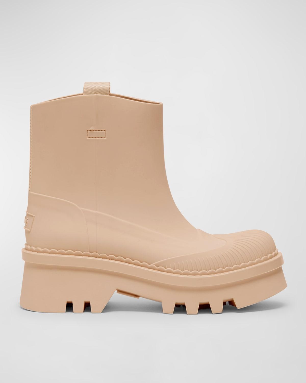 Raina Rain Boots Product Image