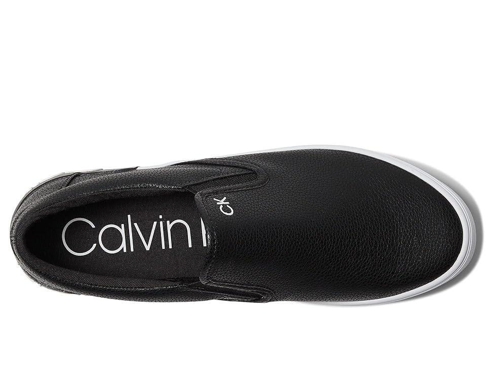 Calvin Klein Ryor 2 Men's Shoes Product Image