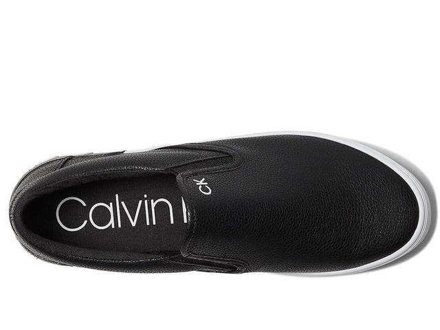 Calvin Klein Ryor 2 Men's Shoes Product Image