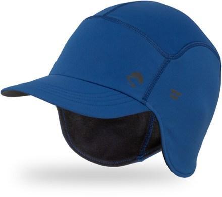 Meridian Thermal Cap Product Image