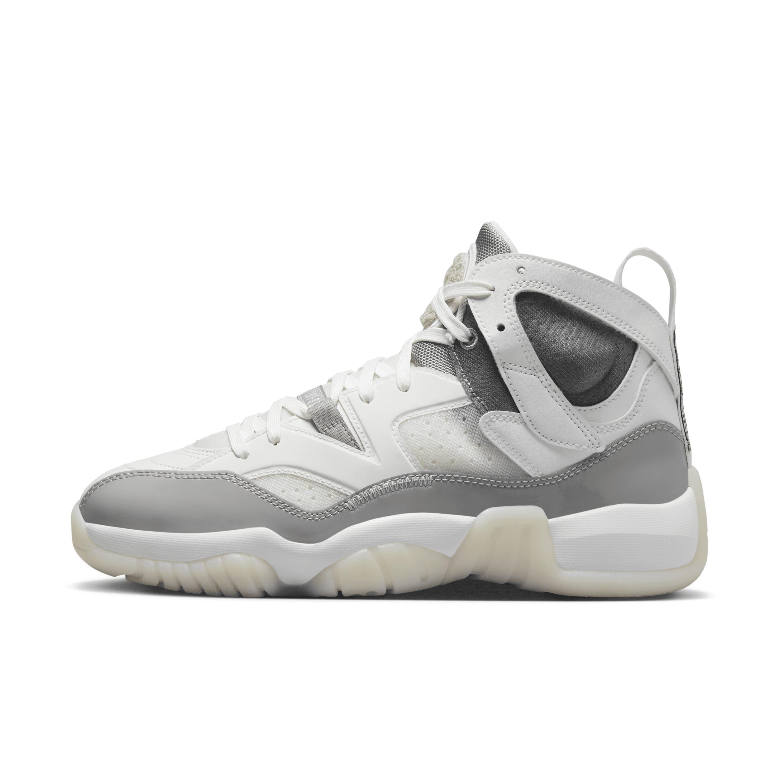 Jumpman Two Trey Women's Shoes Product Image