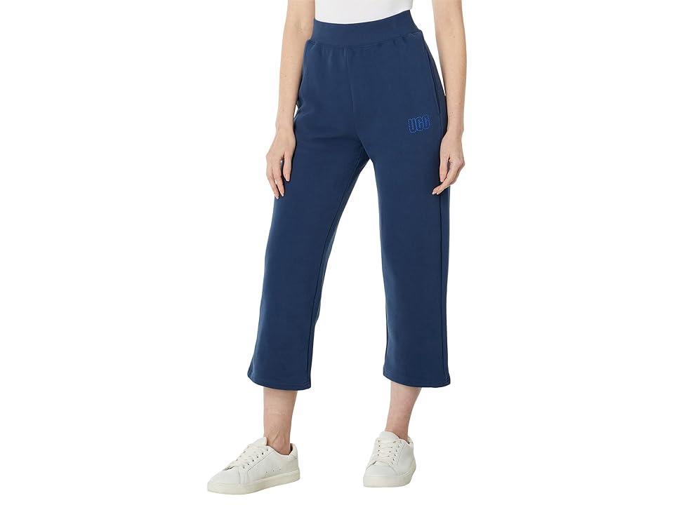 UGG Keyla Pants (Antique) Women's Casual Pants Product Image