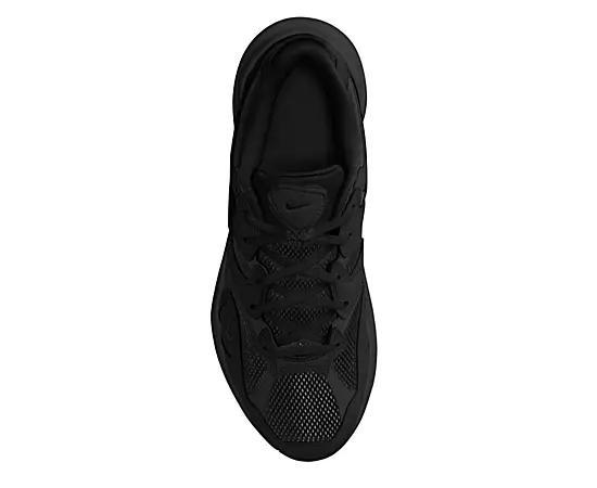 Nike Womens Al8 Sneaker Running Sneakers Product Image