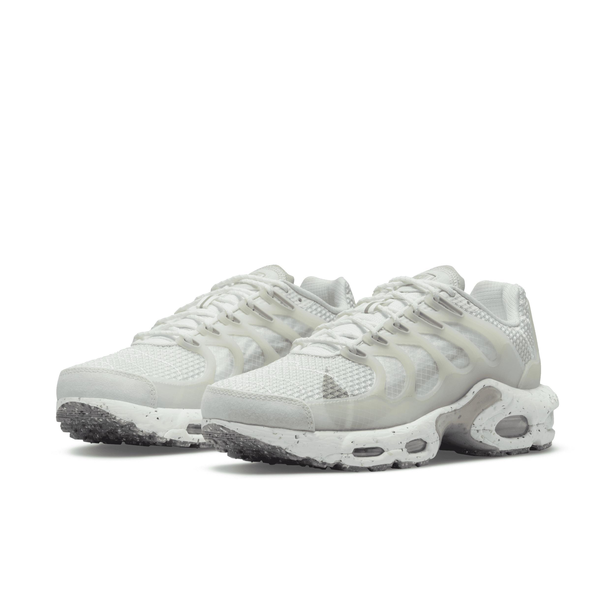 Nike Men's Air Max Terrascape Plus Shoes Product Image