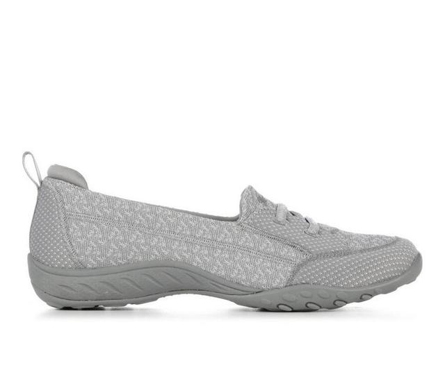 Women's Skechers Breathe Easy 100568 Product Image