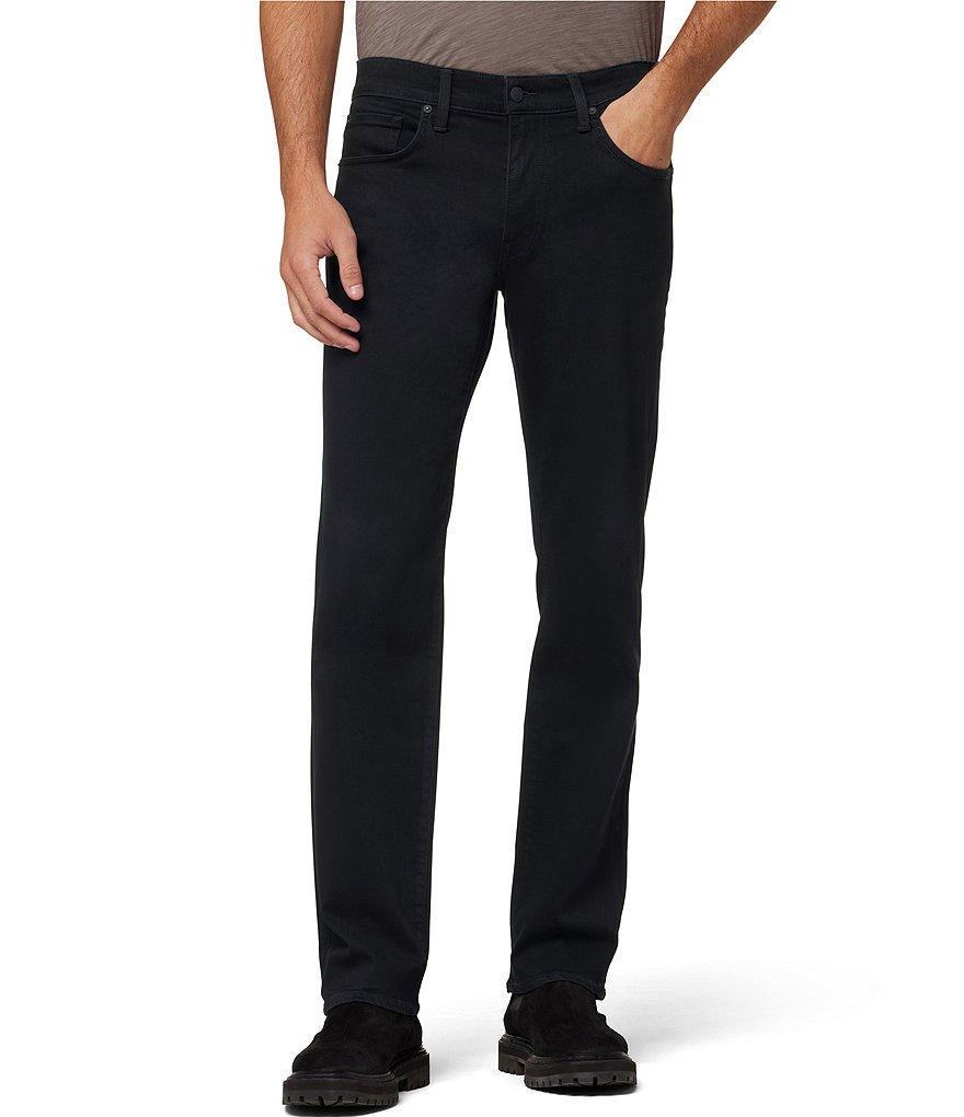 Joe's Jeans Classic Straight Leg Jeans Product Image