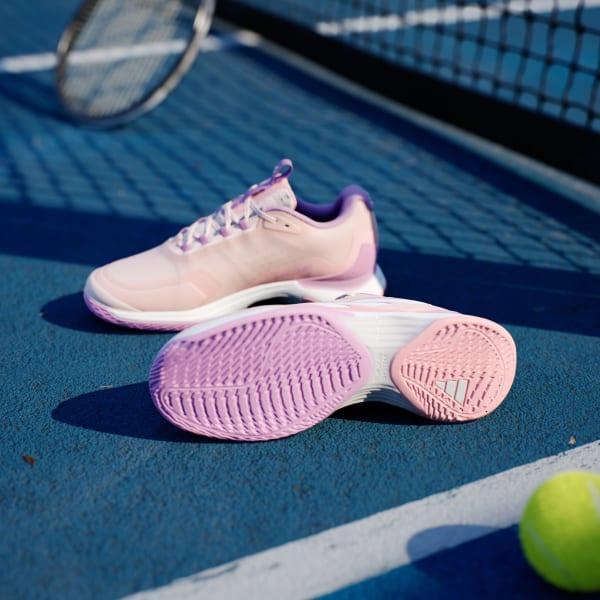 Avacourt 2 Tennis Shoes Product Image