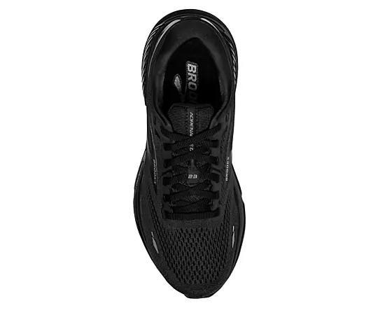 Brooks Womens Adrenaline Gts 23 Running Shoe Product Image