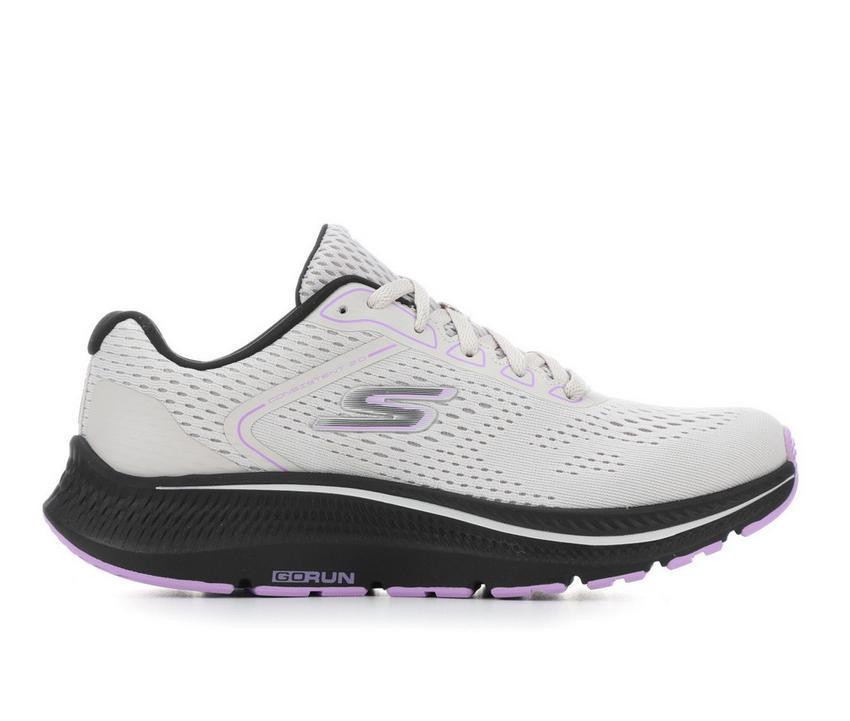 Women's Skechers Go Go-Run Consistent 2.0 Running Shoes Product Image