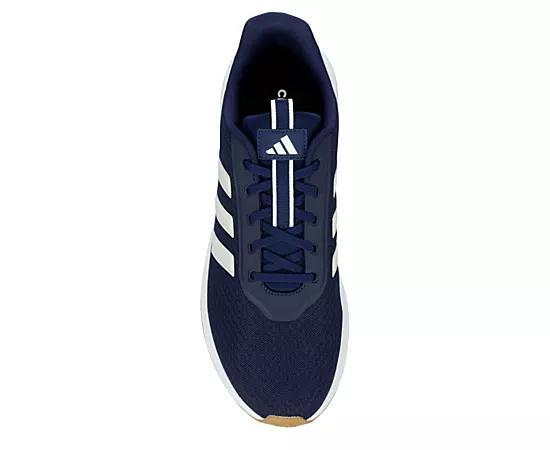 Adidas Mens X_Plrpath Sneaker Running Sneakers Product Image