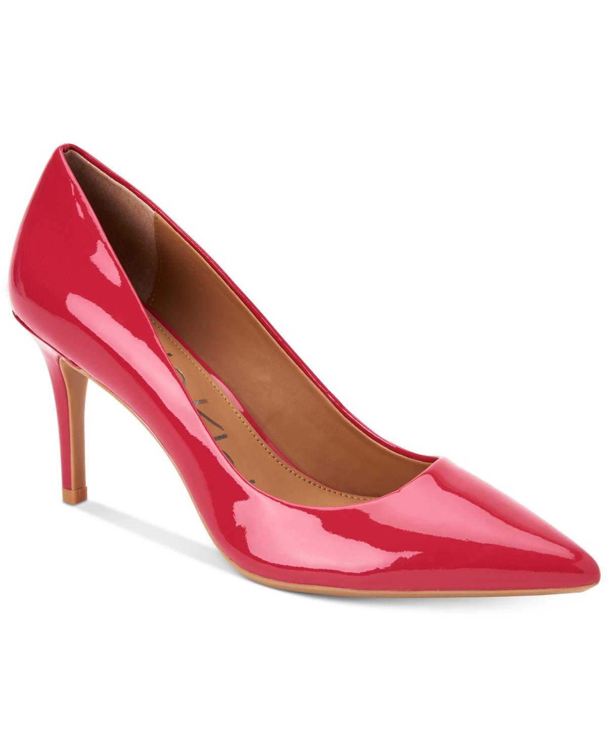 Calvin Klein Gayle Pump Product Image