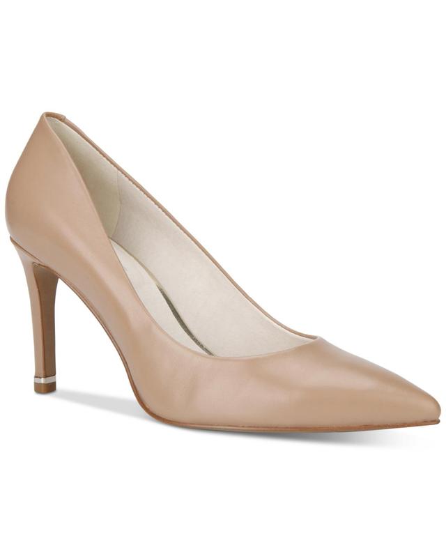 Kenneth Cole New York Riley 85 Pump Product Image