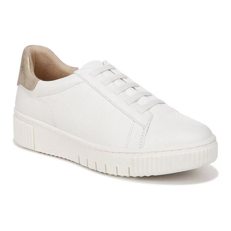 SOUL Naturalizer Tia Step-in Womens Sneakers Product Image