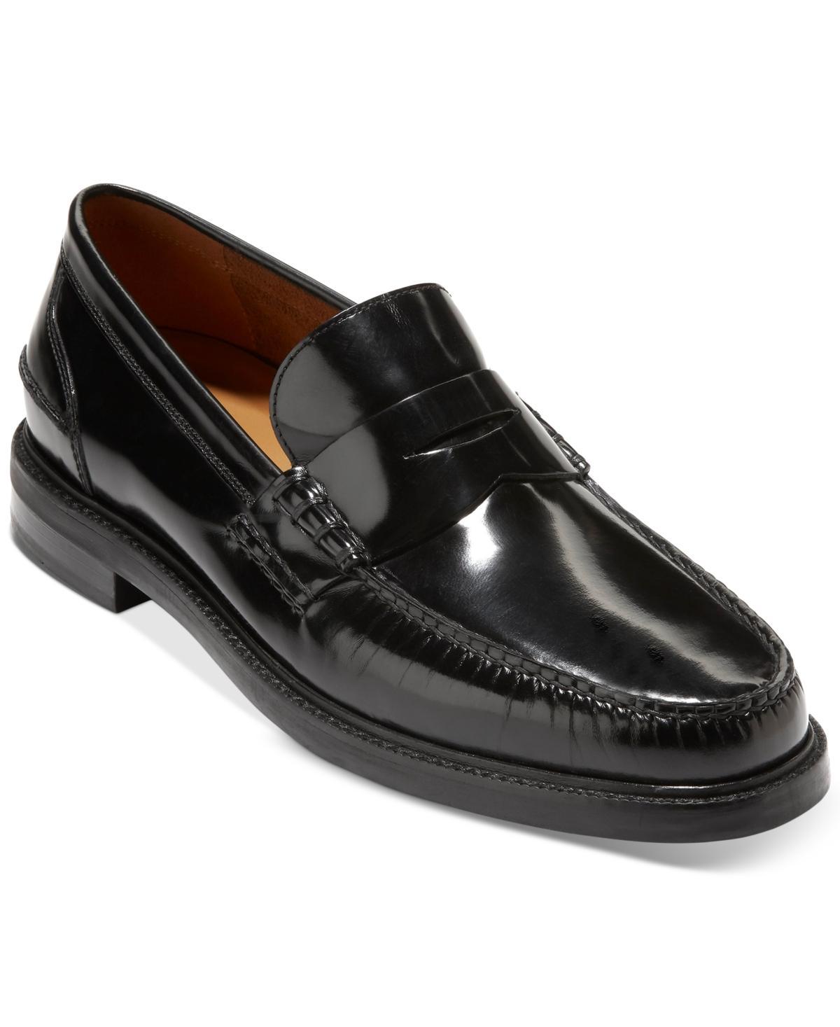 Cole Haan Men's Pinch Prep Penny Loafer Product Image