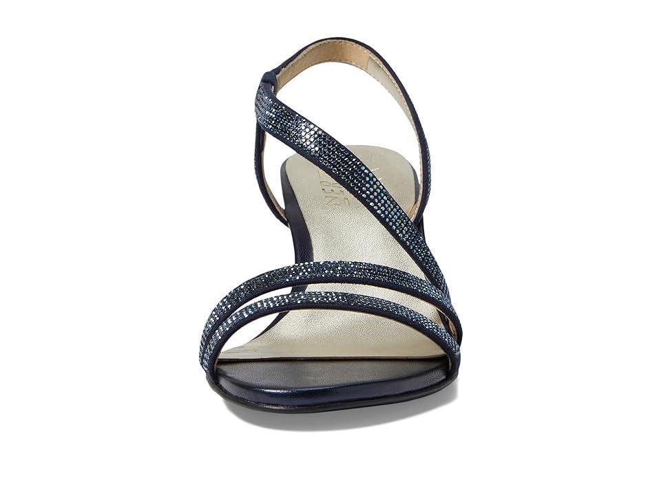 Naturalizer Vanessa Sandal Product Image