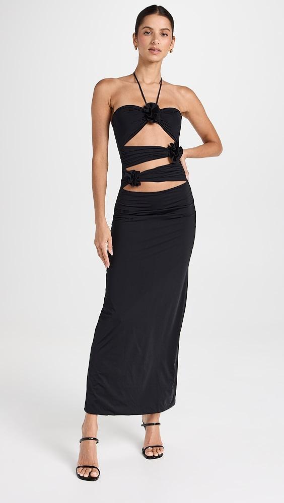 Maygel Coronel Veranera Dress | Shopbop Product Image