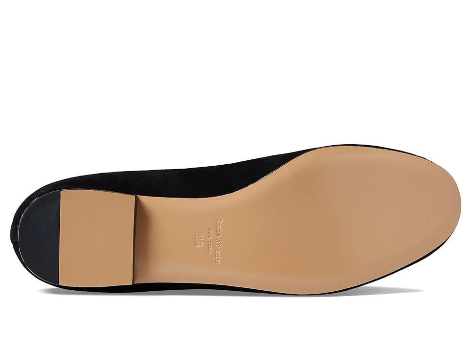 Kate Spade New York Lounge Fizzy Women's Shoes Product Image