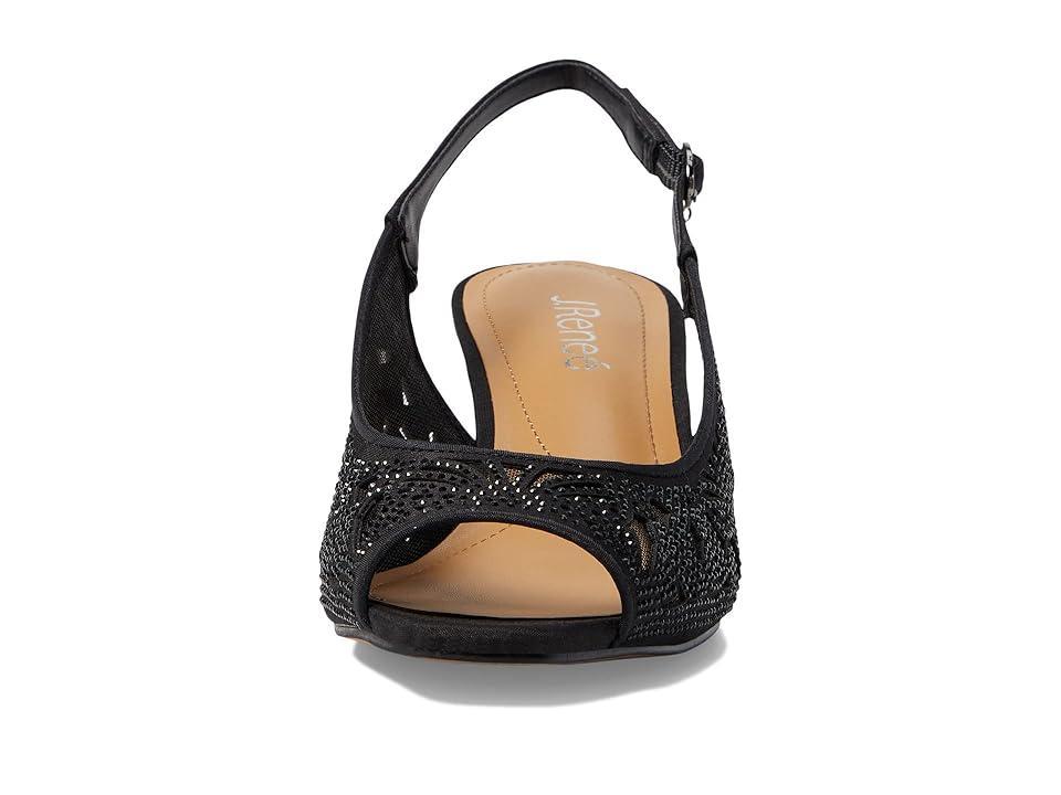 J. Renee Arata Women's Shoes Product Image