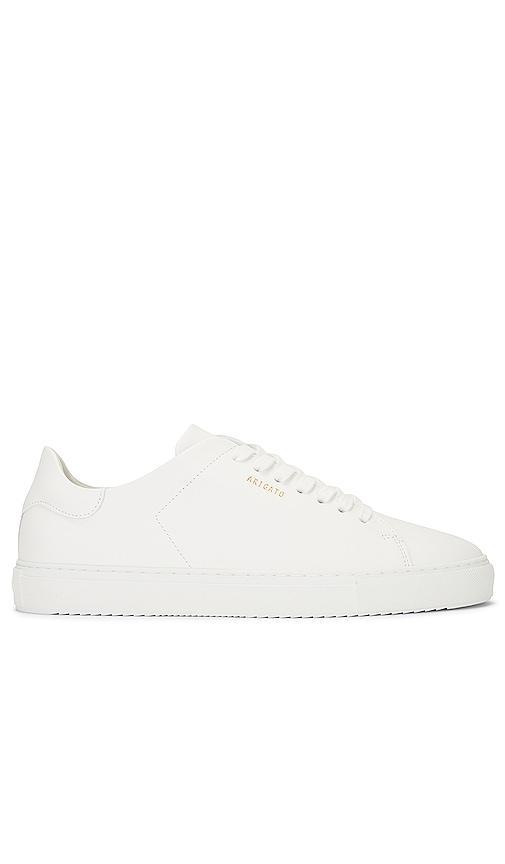 Axel Arigato Clean 90 Sneaker Product Image