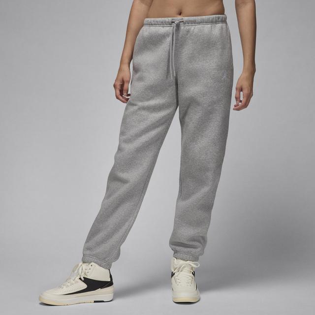 Women's Jordan Brooklyn Fleece Pants Product Image