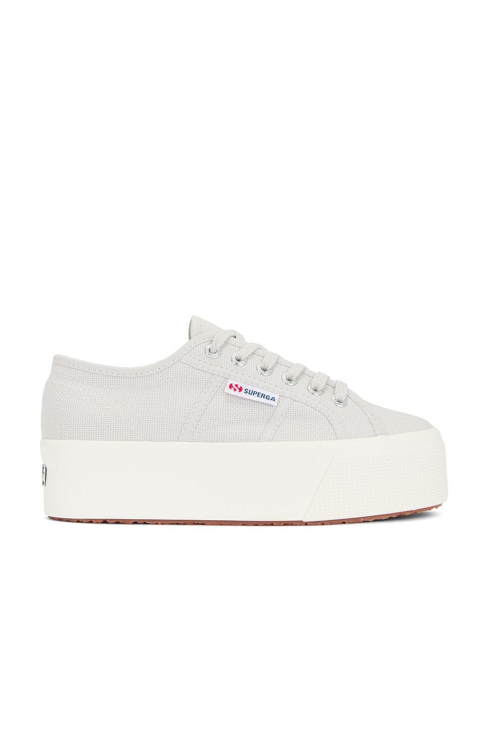 2790 Platform Sneaker Superga Product Image