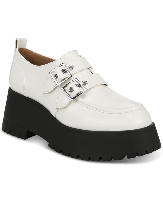 Zodiac Perri Platform Loafer Product Image