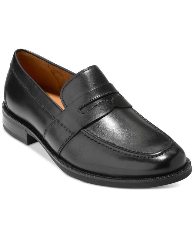 Cole Haan Mens Bedford Penny Loafer Product Image