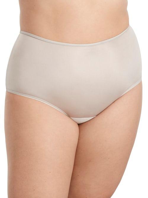 Classic Ravissant Full Brief 3-Pack Product Image