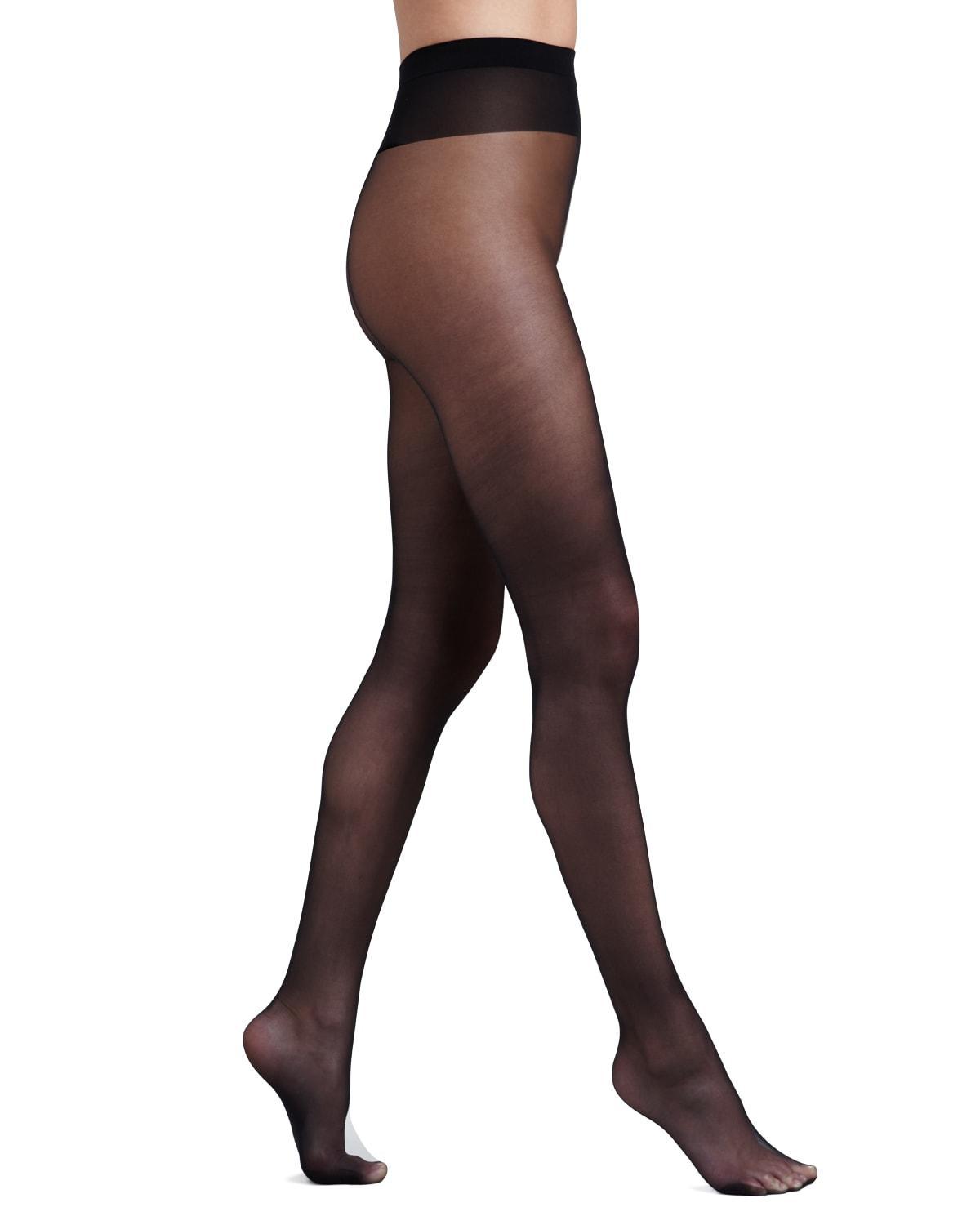 Individual 10 Pantyhose Product Image